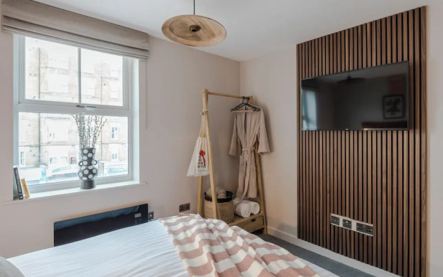 Old Kent Road  YourApartment