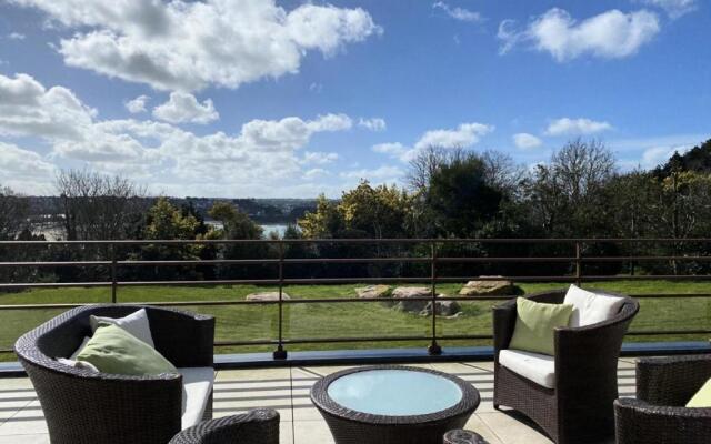 Résidence -erquy - Maisons & Villas 234