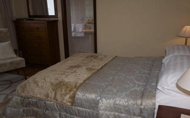 Bayside B&B
