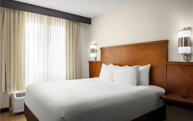 Hyatt Place Memphis/Germantown