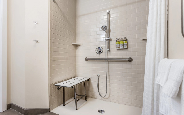 Candlewood Suites Bensalem - Philadelphia Area by IHG