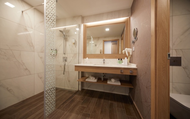 Secrets Sunny Beach Resort & Spa  - Adults Only