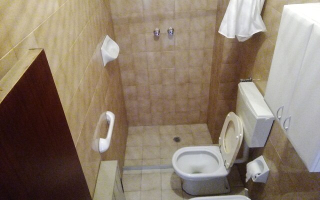 Residence Puccini