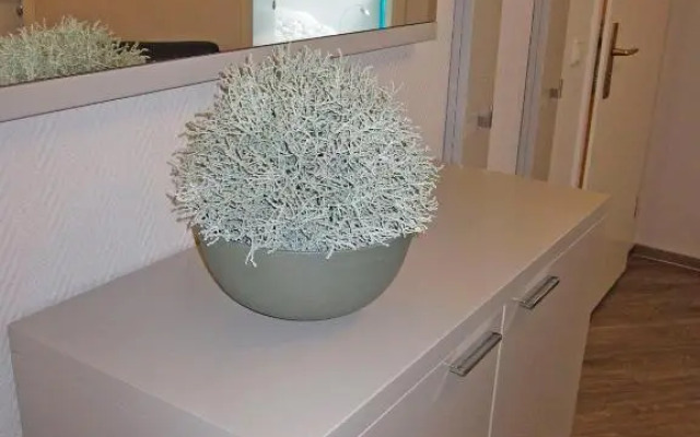 "Landhaus Voss" Typ 3 Nr10