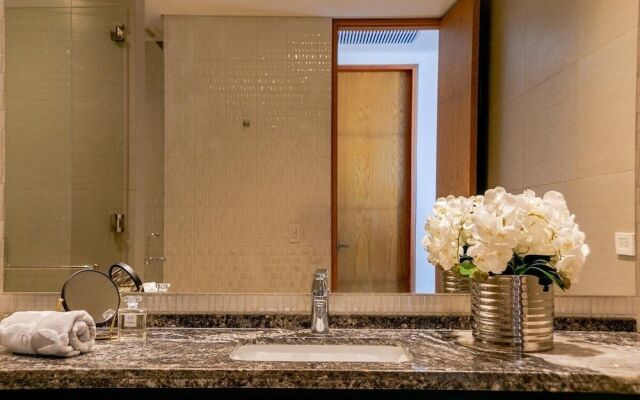 H2 Residences By Nomad Guru