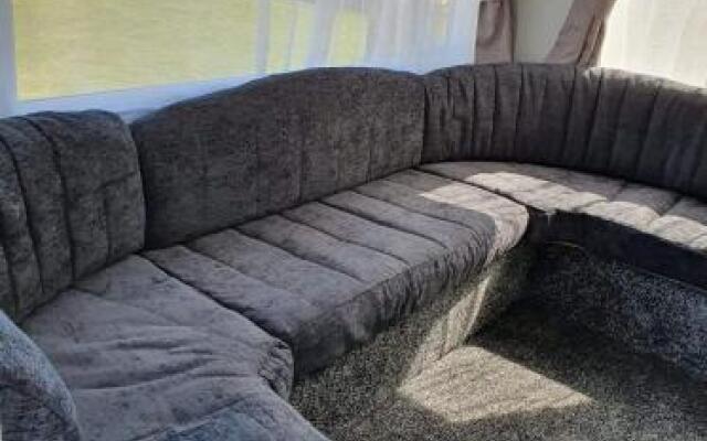 Golden Anchor Caravan Park