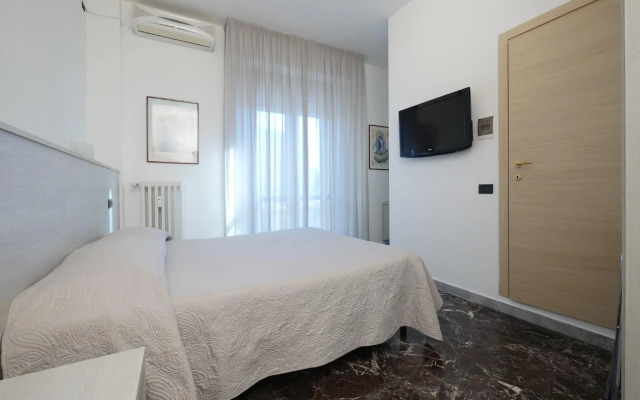 Florence House Careggi