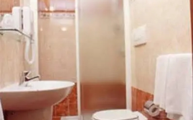 Incanto Romano - Bed and Breakfast