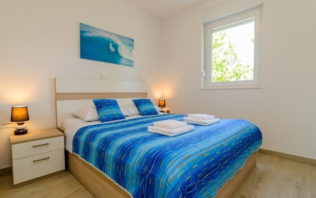 Mali Princ - Modern and Comfortable - A2