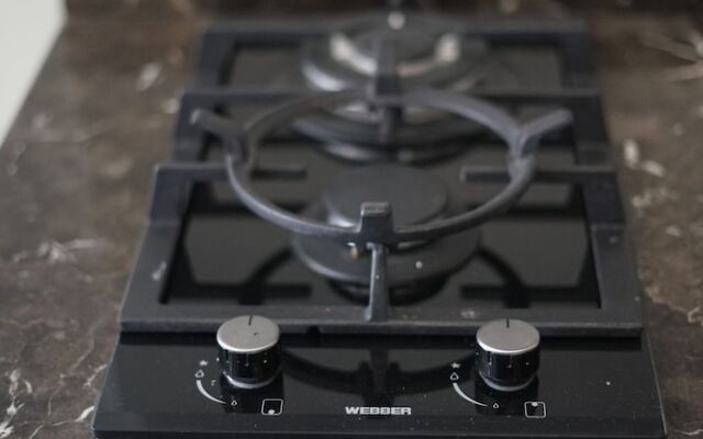 Apatel Puri Mansion 16 F1