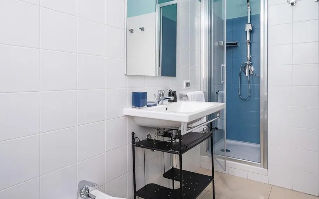 Italianway - Cannobio 8 - Norma