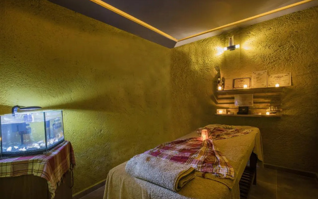 Hawaii Suite Beach Hotel