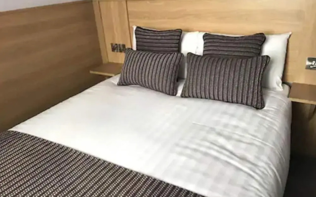 Kennedy's Pub Drumcondra