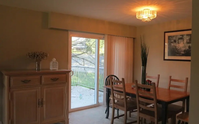 Sweet Home - 3 Bedroom