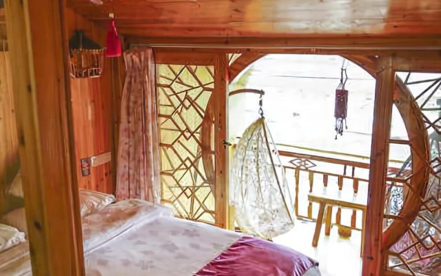 Qilin Inn