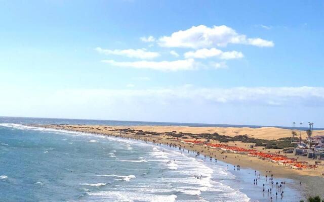 Vista Dorada 7A