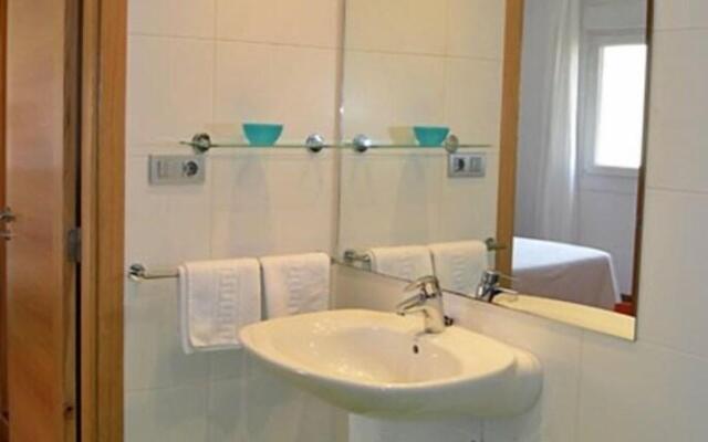 Aparthotel Porto Cabana