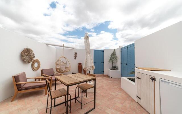 Quinta do Ourives - newly built 2021 - Villa