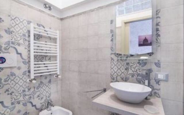 Vatican Santamaura 39