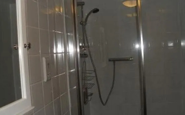 Leatham Park Guest House