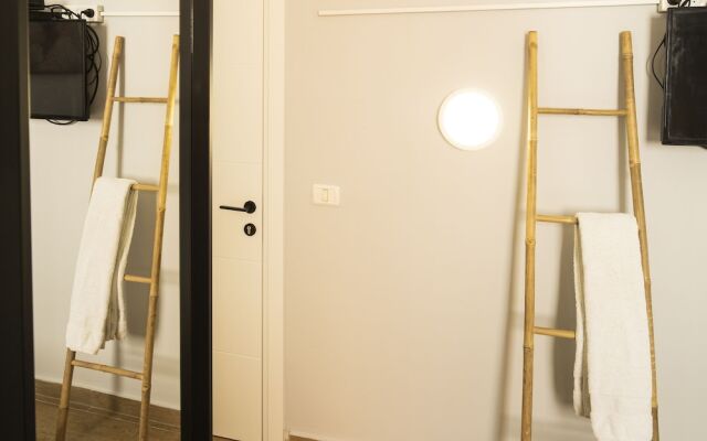 Sublet TLV 270