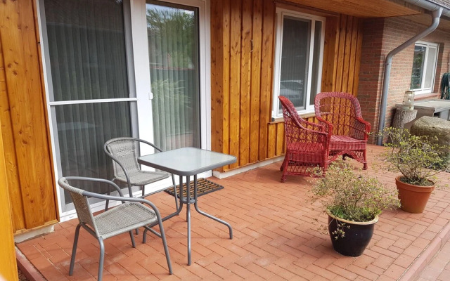 Hotel & Gasthaus Zur Linde