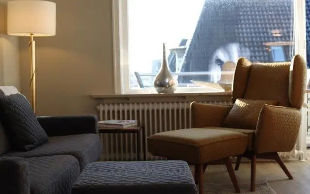 Strandhaus-1-App-Strandsuite