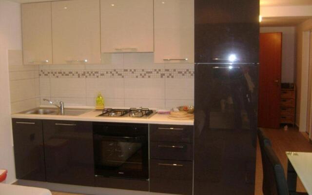 Apartments Darko - 30 m from beach