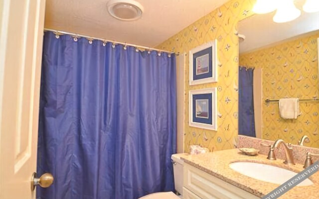 11 Beachside Drive Home