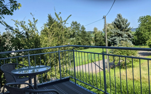 Weingut Harald Ludwig