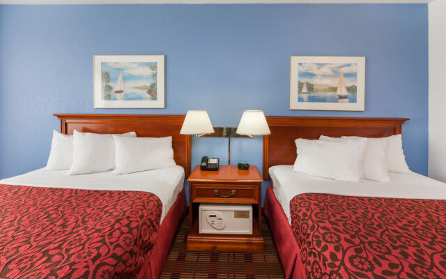 Days Inn Holland