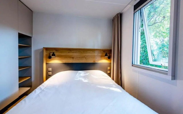 Domaine Les Oréades