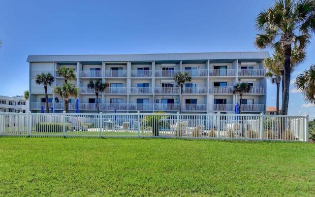 Starboard Light by VTrips