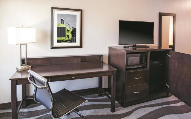 Fairfield Inn & Suites by Marriott Cedar Rapids North