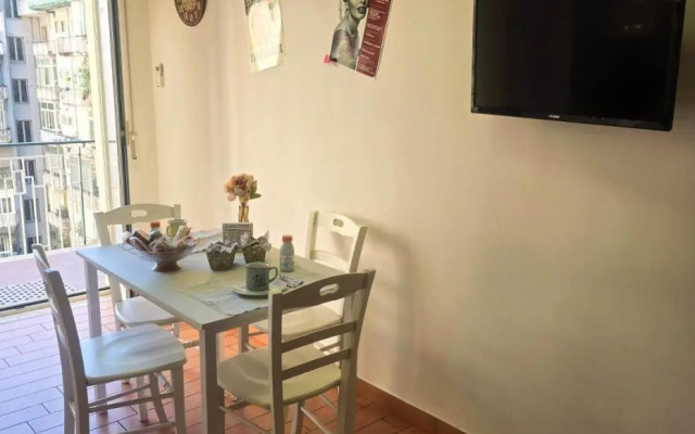 La Tua Casa Tra I Musei