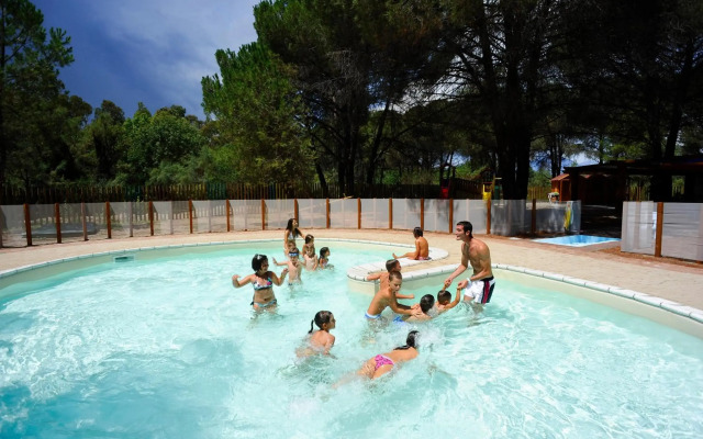 Sibari Green Resort