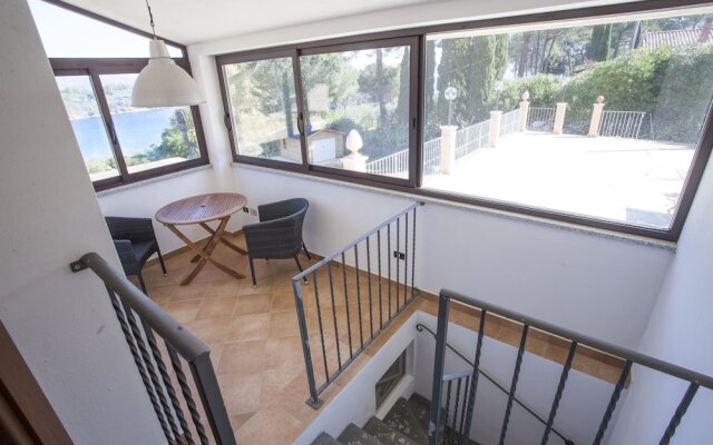 Residenza Il Gabbiano