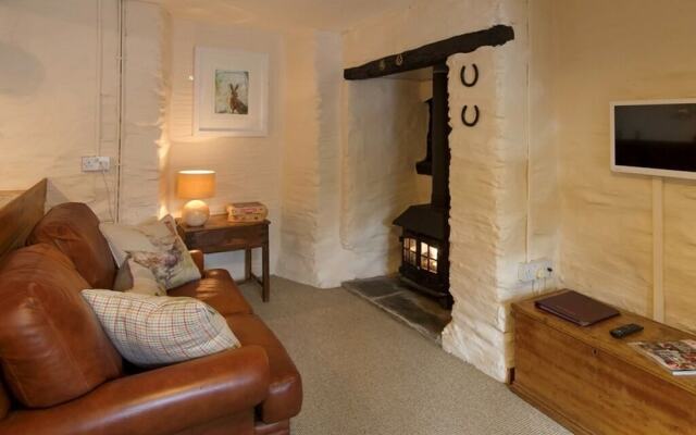Home Place Farmhouse Spa - B&B