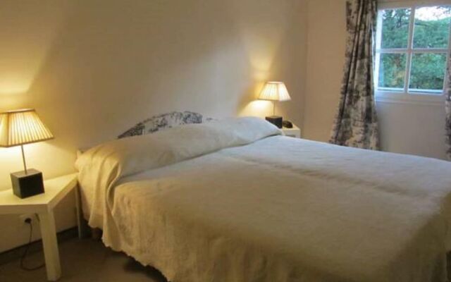 Hotel Le Moulin de la Beune