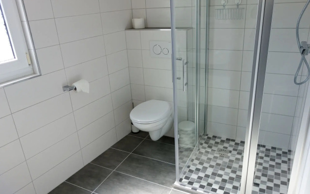 Hotel Haus Sonnschein