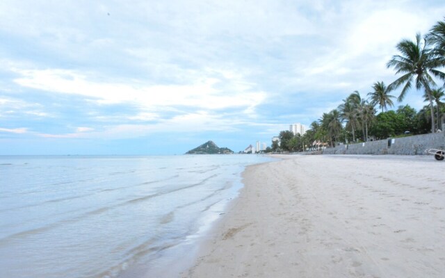 Hua-Hin R1