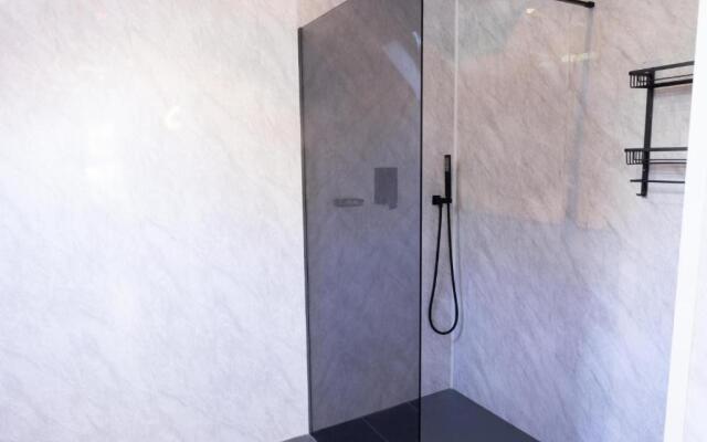 Luxurious 4BD Family Retreat in Magherafelt