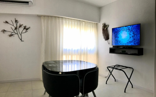 1353 Amplió y luminoso