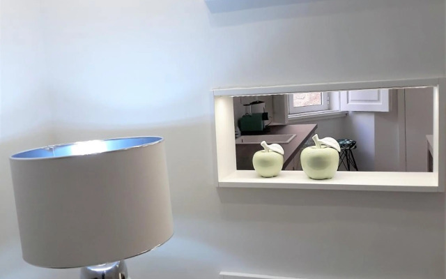 O Cantinho do Colégio