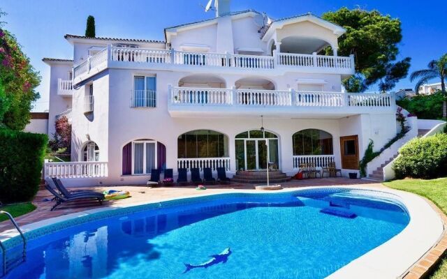 Villa Melissa