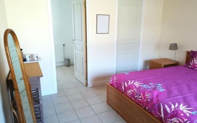 Les Marmottes Charentaises