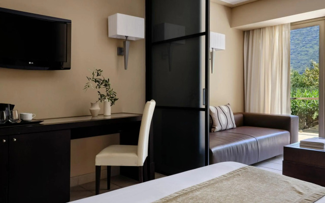 Atlantica Grand Mediterraneo Resort - Adults Only