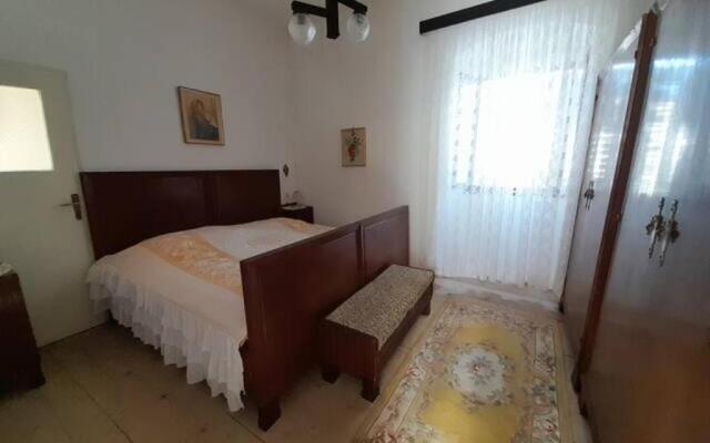 Apartments Kaštel