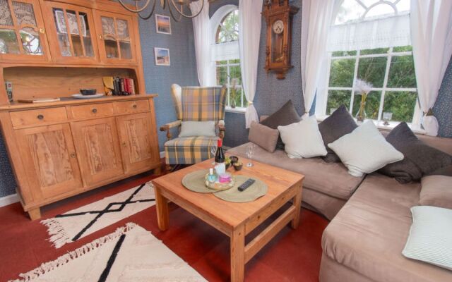 Itzendorfer Rott 24499