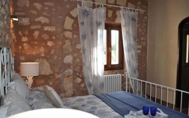 Finca Son Amora Vell